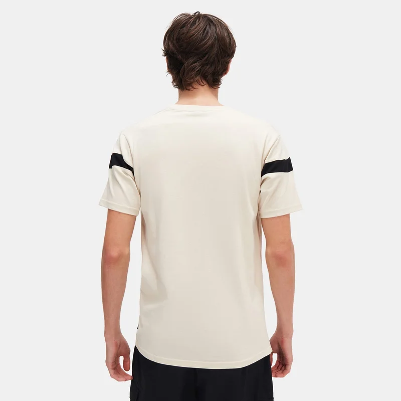 Ellesse Men's Caserio T-Shirt